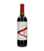 Vina Vik Winery VIK A Cabernet Franc 2022
