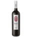 Château de Rouffiac Rouffiac Malbec Cahors 2023