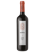 Château de Rouffiac Tradition Cahors 2022