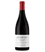 Stéphane Revel Amphora 2023