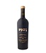 Gnarly Head 1924 Double Black Bourbon Barrel Aged Limited Edition Cabernet Sauvignon 2023