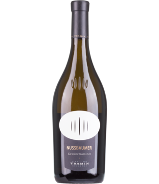 Tramin Nussbaumer Gewürztraminer 2023