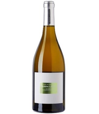 Terra Linda Viura - Chardonnay 2024