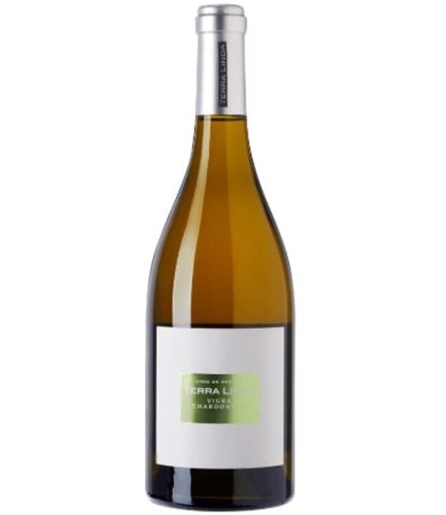 Terra Linda Viura - Chardonnay 2024