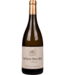 Paul Mas Château Paul Mas Parcelle Belluguette Languedoc Blanc 2024