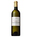 Clos Floridène Graves Blanc 2022