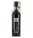 Tenuta Ulisse Amaranta Montepulciano d'Abruzzo 2022