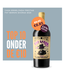 Casa Ermelinda Freitas Fat Baron Shiraz 2024