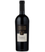 Brunilde di Menzione Primitivo di Manduria 2024