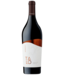 San Marzano Talò Primitivo - Merlot 2023