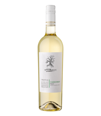 San Marzano I Tratturi Chardonnay 2024