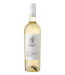San Marzano I Tratturi Chardonnay 2024