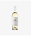 San Marzano Piu Malvasia - Sauvignon Blanc 2023