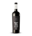 Les Passeurs de Vins Marquès del Villar Crianza 2018