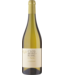 Clos Montblanc Unic Chardonnay 2024