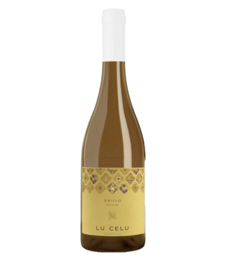 Lu Celu Grillo 2024