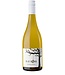 Old Soul Chardonnay 2023