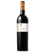 Rio Anejo Tempranillo Merlot 2024