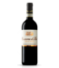 Casanova di Neri Casanova di Neri Brunello di Montalcino DOCG Tenuta Nuova   2020