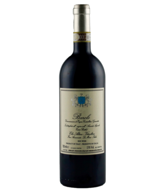 Elio Altare Barolo DOCG    2020