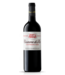 Casanova di Neri Casanova di Neri Brunello di Montalcino DOCG Giovanni Neri   2020