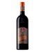 Banfi Srl Banfi Srl Brunello di Montalcino DOCG Castello Banfi Vigna Marrucheto   2019