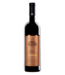 Tenuta Paolo Scavino Tenuta Paolo Scavino Barolo DOCG Monvigliero   2021