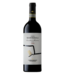 Canalicchio di Sopra Canalicchio di Sopra Brunello di Montalcino DOCG Vigna Montosoli   2019