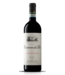 Casanova di Neri Casanova di Neri Rosso di Montalcino DOC Giovanni Neri   2023