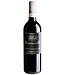Casanova di Neri Casanova di Neri Brunello di Montalcino DOCG Cerretalto   2019