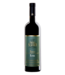 Tenuta Paolo Scavino Tenuta Paolo Scavino Barolo DOCG Ravera   2021