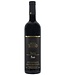 Tenuta Paolo Scavino Tenuta Paolo Scavino Barolo DOCG Prapò   2021