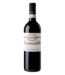 Casanova di Neri Casanova di Neri Brunello di Montalcino DOCG    2020