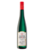 Kloster Ebernach Kloster Ebernach Mosel Pommerner Goldberg Alte Reben Riesling   2023