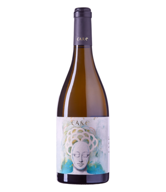 Bodegas Anadas Bodegas Anadas Cariñena DO Care XCLNT   2022