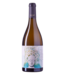 Bodegas Anadas Bodegas Anadas Cariñena DO Care XCLNT   2022