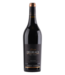 Delbeaux Delbeaux Pays d'Oc IGP Réserve Merlot-Cabernet   2023