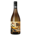 Vignobles Vellas Vignobles Vellas Côtes de Gascogne IGP What the Duck   2024