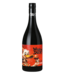 Vignobles Vellas Vignobles Vellas Côtes de Gascogne IGP What the Duck Merlot - Tannat   2024