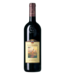 Banfi Srl Banfi Srl Rosso di Montalcino DOC Castello Banfi   2021