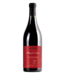 La Calla La Calla Provincia di Pavia IGT Pinot Nero   2023