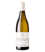 Domaine Famille Paquet Mâcon Villages Blanc AC Nos Cinq Terroirs   2024