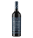 Savalan Savalan Valley Alicante Bouchet   2019