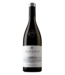 Azienda Agricola Altùris Azienda Agricola Altùris Friuli Colli Orientali DOP Ribolla Gialla   2024