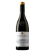 Azienda Agricola Altùris Azienda Agricola Altùris Friuli IGP Refosco dal Peduncolo Rosso   2024
