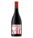 Vif VdF    NV