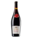 Château de Corcelles Château de Corcelles Morgon AC    2023