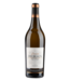 Delbeaux Delbeaux Pays d'Oc IGP Premium Chardonnay-Colombard   2024