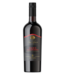 Tenuta San Marco Tenuta San Marco Salice Salentino DOP    2021