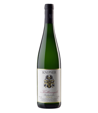 Weingut Knipser Weingut Knipser Laumersheim Kalkmergel Riesling   2023